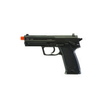 Elite Force H&amp;K USP C02 Blowback Airsoft Gun