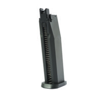 Elite Force H&amp;K USP C02 Magazine