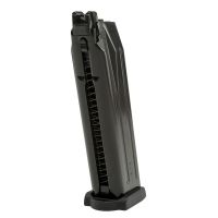 Elite Force H&amp;K VP9 14-Round 6mm CO2 Airsoft Magazine