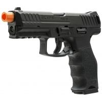 Elite Force H&amp;K VP9 CO2 Airsoft Pistol
