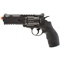 Elite Force H8R Airsoft Pistol