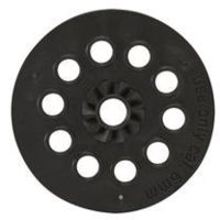 Elite Force H8R Airsoft Pistol Mags