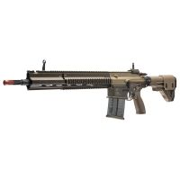 Elite Force HK G28 Airsoft AEG Rifle