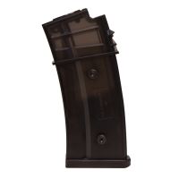 Elite Force HK G36 140rd Mid-Cap Magazine