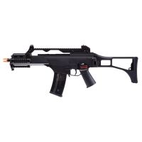 Elite Force HK G36C AEG by KWA Airsoft Rifle