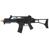Elite Force HK G36C Competition Series Air Soft Gun