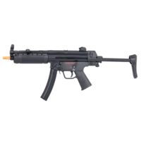 Elite Force HK MP5 A5 Airsoft AEG Rifle
