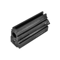 Elite Force HK MP7 Lower Power Bolt