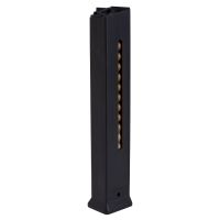 Elite Force HK UMP 110rd Mid-Cap Magazine