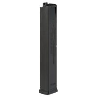 Elite Force HK UMP 120rd Mid-Cap Competition Series Magazine