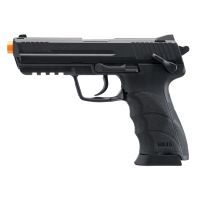 Elite Force HK45 C02 GBB Airsoft Gas Pistol