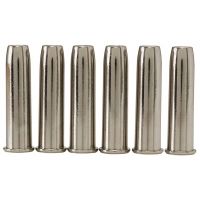 Elite Force Legends Smoke Wagon Airsoft Revolver Shells