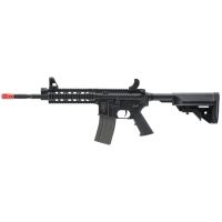 Elite Force M4 CFR Airsoft Gun