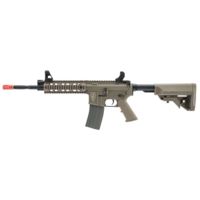 Elite Force M4 CFR Airsoft Gun