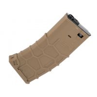Elite Force QRS Mid-Capacity Magazine