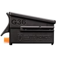 Elite Force SL14 G36 Adapter