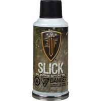 Elite Force Slick Spray Silicon Oil