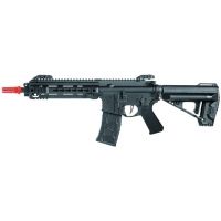 Elite Force VR16 Calibur CQC Airsoft Gun