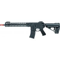 Elite Force VR16 Saber Carbine Airsoft Gun
