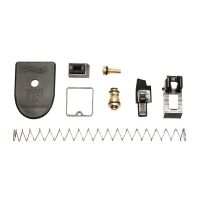 Elite Force Walther PPQ GBB MAG Rebuild Kit