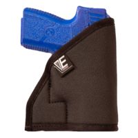 Elite Survival Systems Pocket Holsters