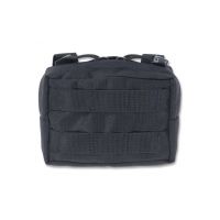 Elite Survival Systems MOLLE General Purpose Utility Pouches