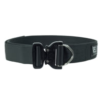 Elite Survival Systems Elite Cobra Riggers Belts