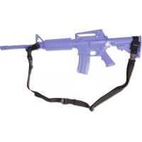 Elite Survival Systems Two Point Tactical Slings