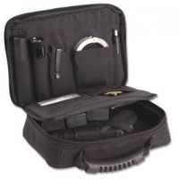 Elite Survival Systems Elite Airline Transport Pack