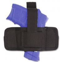 Elite Survival Systems Deep Cover Ultra Concealment Holsters