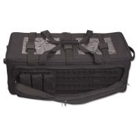 Elite Survival Systems M4 Rolling Rifle Cases