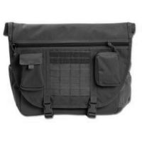 Elite Survival Systems Tactical Messenger Bags