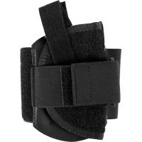 Elite Survival Systems Ankle Holsters