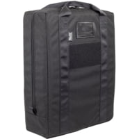 Elite Survival Systems Armor Transport Bags