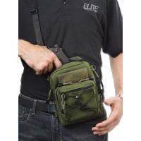 Elite Survival Systems Avenger GunPack