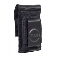 Elite Survival Systems Belt Clip .380 Mag Pouches
