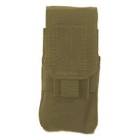 Elite Survival Systems Belt Mag Holders