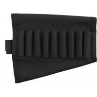 Elite Survival Systems Butt Stock Cartridge Holders