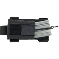 Elite Survival Systems Butt Stock Mag Pouches