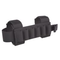 Elite Survival Systems Butt Stock Bullet Holders