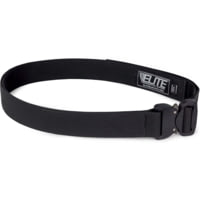 Elite Survival Systems CO Shooters Belts
