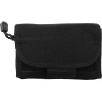 Elite Survival Systems Concealed-Carry Pouches