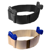 Elite Survival Systems Core-Defender Belly Band Holsters