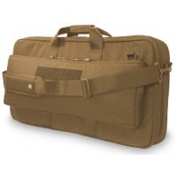 Elite Survival Systems Covert Operations Discreet 33in Rifle Cases