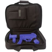 Elite Survival Systems Covert Operations Discreet Carry Cases