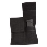 Elite Survival Systems Web Magazine Pouches