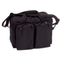 Elite Survival Systems Ballistic Overnight Bags