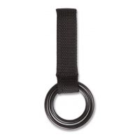 Elite Survival Systems DuraTek Dual Flashlight Rings