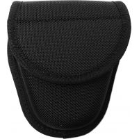 Elite Survival Systems Dura-Tek Handcuff Pouches