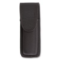 Elite Survival Systems Dura-Tek Mace Pouches
